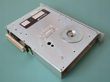 БЛОК ПИТАНИЯ ALFA LAVAL SATTCONTROL PSB DE 492571701