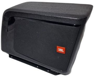 JBL BASSPRO MICRO 140W RMS SUBWOOFER