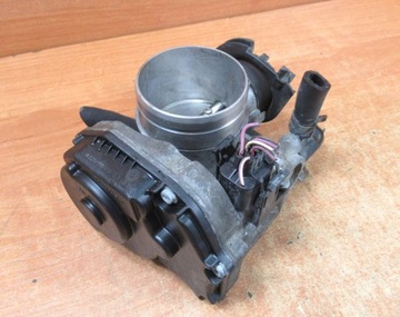 PRZEPUSTNICA VW BORA GOLF IV SEAT LEON I TOLEDO II 1,6 8V SR 06A133064J
