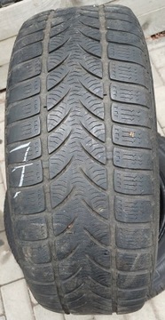 KOLO 16 VW PASSAT B6