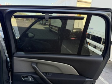 Citroen Grand C4 Picasso II Grand Picasso 2.0 BlueHDi 150KM 2014 Citroen C4 Grand Picasso 2.0HDi 150KM Exclusive, zdjęcie 22
