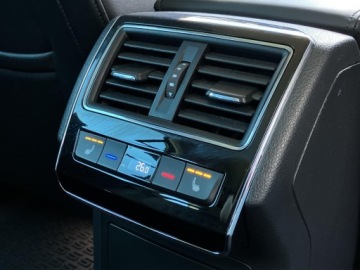 Skoda Superb III Scout 2.0 TSI 280KM 2023 Skoda Superb L&amp;K ! Wentylowane i podgrzewane fotel, zdjęcie 21