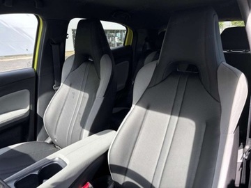 BYD 2025 BYD Dolphin Surf Comfort Hatchback (156 KM) 2025, zdjęcie 7