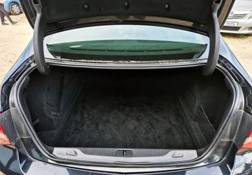 Opel Astra J Sedan 1.4 Turbo ECOTEC 140KM 2013 Opel Astra BENZYNA nawigacja SEDAN super okazja POLECAMY 1.4, zdjęcie 33