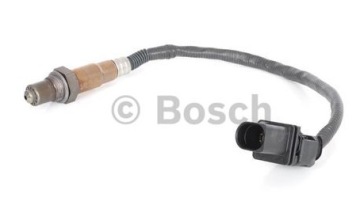 SONDA LAMBDA CITROEN JUMPER 3.0 HDI 2006-