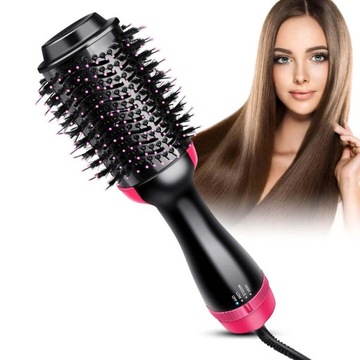 ЭЛЕКТРИЧЕСКАЯ СУШИЛКА 2 В 1 PERFECTHAIR