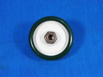 KONDENSATOR WCZ 100pF 5kV THOMSON 20kVAR