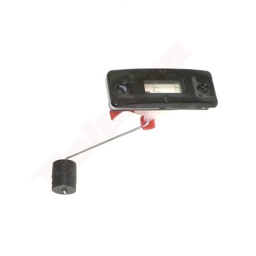 WSKAŹNIK POZIOMU PALIWA AGREGAT 2KW