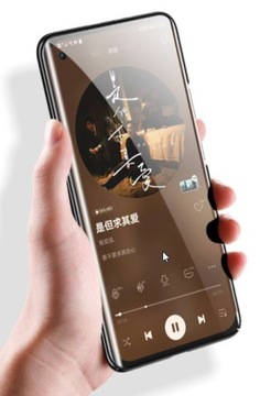 ЧЕХОЛ MSVII ДЛЯ XIAOMI MI 11 LITE SUPER SLIM