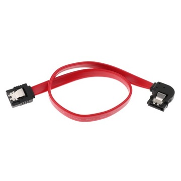 Kabel połączeniowy III/3 Komputer PC 6 Gb/s Z
