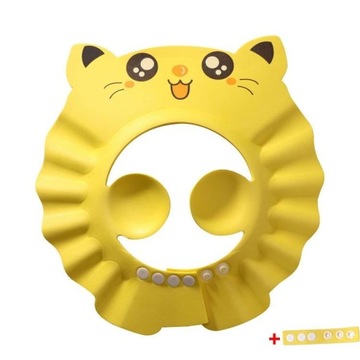 КУПАНИЕ КАРУСНОЕ МЫТЬЕ ГОЛОВЫ НАвес КУПАНИЕ Дети