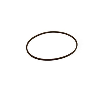 PASEK WENTYLATORA WÓZEK WIDŁOWY TOYOTA 7 5K