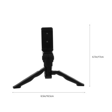 ДЕРЖАТЕЛЬ ВИДЕОПРОЕКТОРА ПОДСТАВКА ДЛЯ ТЕЛЕФОНА ДЛЯ ЗАПИСИ