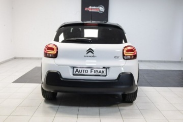 Citroen C3 IV 2024 Citroen C3 Salon Polska*I, zdjęcie 8