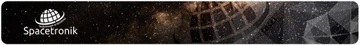 Spacetronik SPH-HLC6IR Передатчик HDMI-LAN