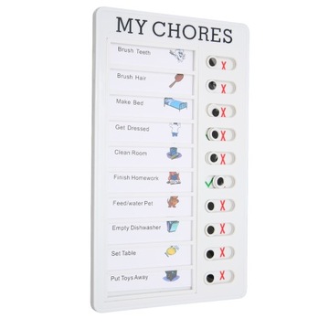 Плата управления автодомом с возможностью слайдера J0