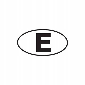 Маслосорбент E-COLL