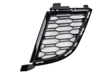 KRATKA ZDERZAKA BOCZNA LEWA BMW 3 G20 G21 M PAKIET