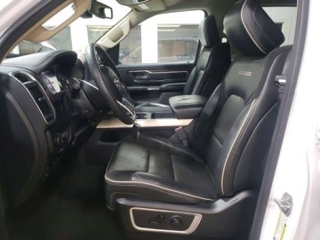  RAM 1500 2020 RAM 1500 LARAMIE 5.7 Benzyna 395KM, zdjęcie 8