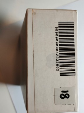 Apple Iphone 7 Plus 32 ГБ в черной коробке