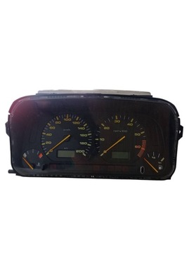 BUDÍK PŘÍSTROJOVÁ DESKA SEAT CORDOBA 1.4 B 6K0919033FE