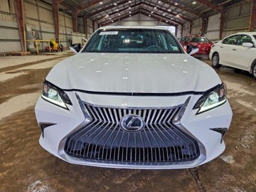 Lexus ES VII (XV70) 2020 Lexus ES 350 2020 3.5l 3.5 Benzyna 302KM, zdjęcie 5