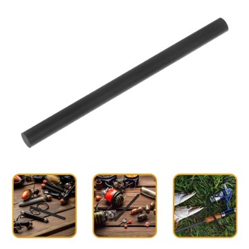 СОЕДИНИТЕЛЬ УГЛЕРОДНОЙ ПРИМАНКИ