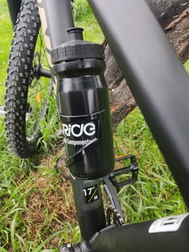 Набор велосипедной бутылки с водой с держателем, держатель велосипедной бутылки с водой, корзина для велосипеда