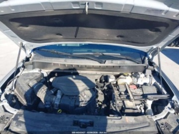 Cadillac 2020 Cadillac XT6 Premium Luxury 2020 3.6 Benzyna 310KM, zdjęcie 8