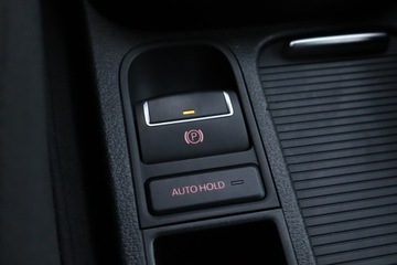 Volkswagen Tiguan I SUV 2.0 TDI CR DPF 140KM 2010 VW Tiguan 2.0 TDI, 4X4, Klima, Klimatronic, zdjęcie 18