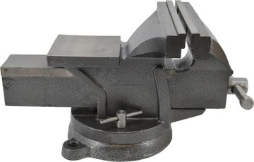 AWTools AW IMADŁO ŚLUSARSKIE OBROTOWE LEKKIE 4/100mm AW24206