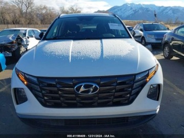 Hyundai Tucson IV 2023 Hyundai Tucson 2023, 2.5L, 4x4, SEL 2.5 Benzyna 187KM, zdjęcie 1
