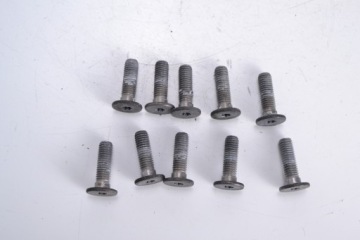 Śruby tarczy hamulcowej BMW R 1200 RT K26 10-13