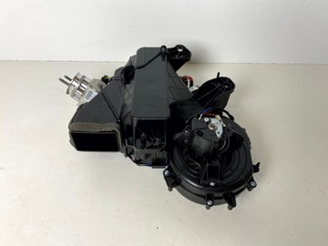 NAGRZEWNICA TYL TYLNA 7 OSOB DISCOVERY SPORT L550