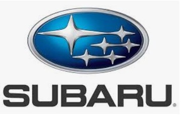 WENTYLATOR DMUCHAWA SUBARU OUTBACK III 3 EUROPA