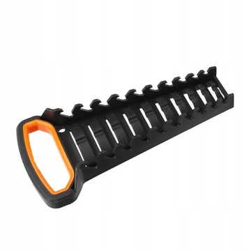 Органайзер-вешалка для плоских ключей 8-19мм.