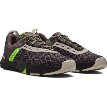UNDER ARMOUR BUTY TRIBASE REIGN 5 Q2 45,5