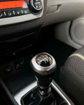 Kia Ceed I Hatchback 1.4 109KM 2008 Kia Ceed Klima Isofix Super stan Gwarancja w cenie Warszawa VRLK 1.4 109KM, zdjęcie 20