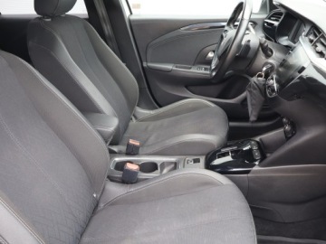 Opel Corsa F Hatchback 5d 1.2 Turbo 100KM 2022 Opel Corsa 1.2 Turbo, Salon Polska, 1. Właściciel, zdjęcie 8