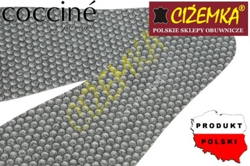 АНТИБАКТЕРИАЛЬНЫЕ АРОМАТИЧЕСКИЕ ПРОДУВКИ COCCINE REFRESH 44