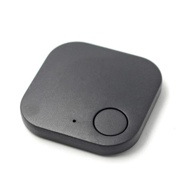 Car GPS Mini Tracking Tool For Vehicle Kids Pets