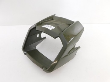 КОРПУС ЛАМПЫ POLARIS SPORTSMAN 570 *