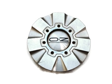 DEKIELKI DEKIELEK KAPSLE OZ M635