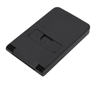 Складная подставка для зарядки Nintendo Switch