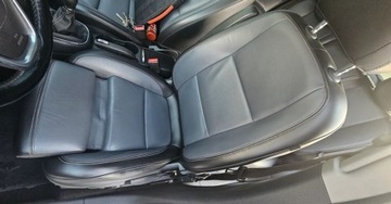 Opel Mokka I SUV 1.4 Turbo ECOTEC 140KM 2017 Opel Mokka 1.6 benzyna turbo 2015 wersja poliftowa 1.6 Benzyna 115KM, zdjęcie 32