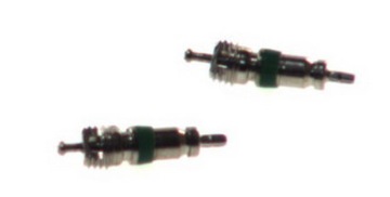 Zaworek klimatyzacji Eaton 13mm R134a - niskie ciśnienie KTT500004