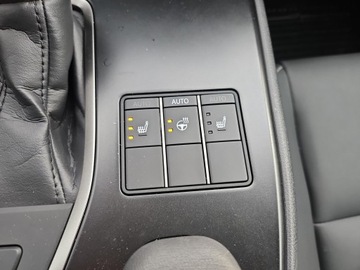 Lexus 2023 Lexus UX 250h GPF F Sport Design 2WD, zdjęcie 18