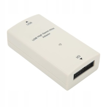 Adapter USB na I2C USB na IIC GPIO PWM ADC