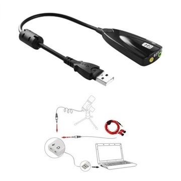 Конденсаторный микрофон для записи.