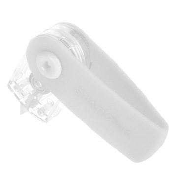 КОРРЕКЦИОННАЯ ЛЕНТА 5 ММ ​​6 М СТАРПАК 507204 СТАРПАК